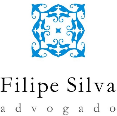 FILIPE SILVA ADVOGADO