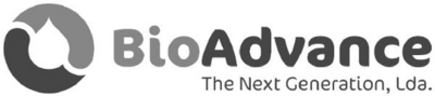 BIOADVANCE - THE NEXT GENERATION, LDA.