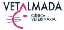 VETALMADA