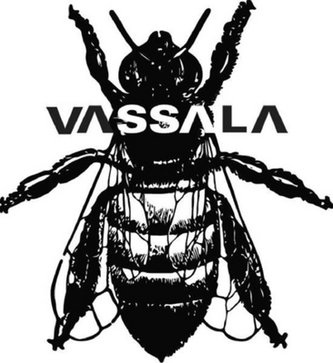 VASSALA