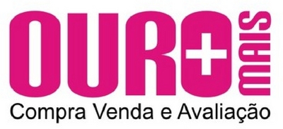 OURO MAIS