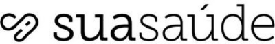 SUASAÚDE