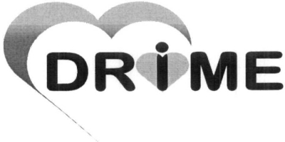 DRIME
