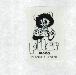 PILAR