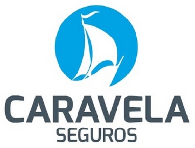 CARAVELA SEGUROS