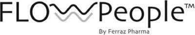 FLOWPEOPLE BY FERRAZ PHARMA