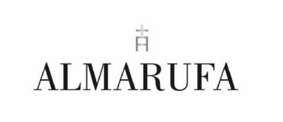 ALMARUFA