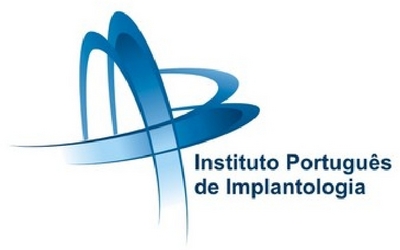 INSTITUTO PORTUGUÊS DE IMPLANTOLOGIA