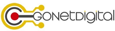 GONETDIGITAL