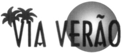 VIA VERÃO