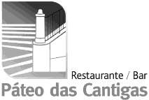 RESTAURANTE / BAR PÁTEO DAS CANTIGAS