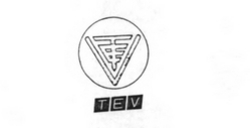 TEV