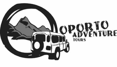 OPORTO ADVENTURE TOURS