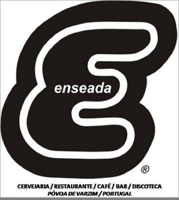 ENSEADA