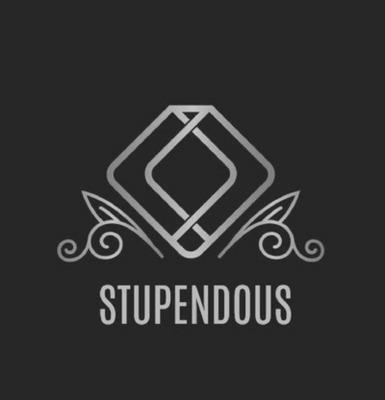 STUPENDOUS