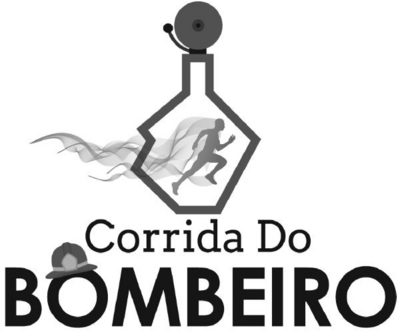 CORRIDA DO BOMBEIRO
