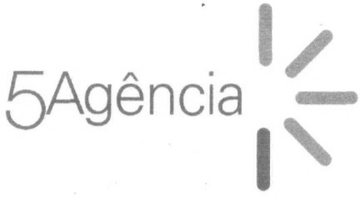 5AGÊNCIA