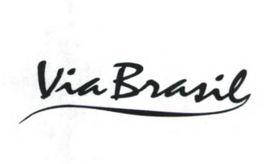 VIA BRASIL