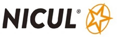 NICUL