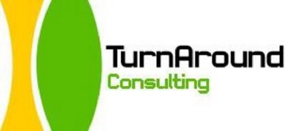 TURNAROUND CONSULTING