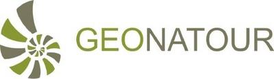 GEONATOUR