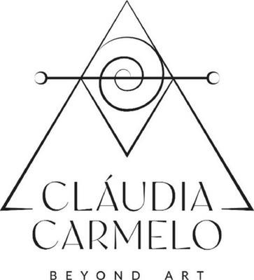 CLÁUDIA CARMELO BEYOND ART