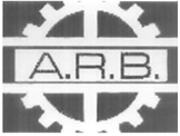A.R.B.