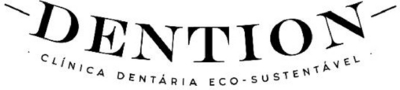 DENTION CLÍNICA DENTÁRIA ECO-SUSTENTÁVEL