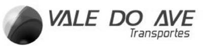 VALE DO AVE TRANSPORTES