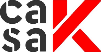CASA - K