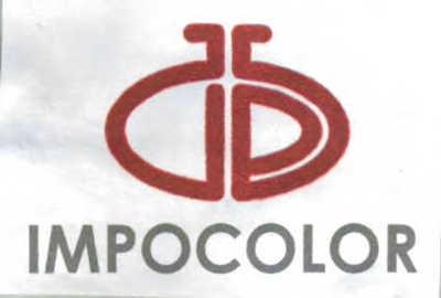 IMPOCOLOR