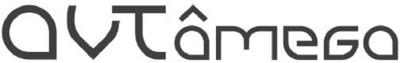 AVTÂMEGA