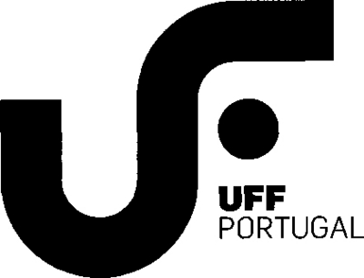 UFF PORTUGAL