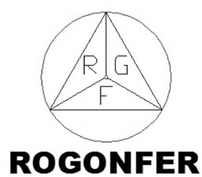RGF ROGONFER