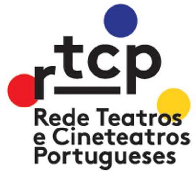 RTCP REDE TEATROS E CINETEATROS PORTUGUESES