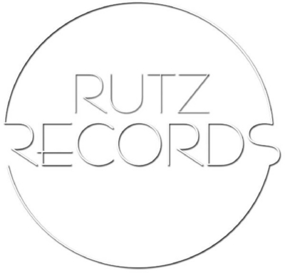 RUTZ RECORDS