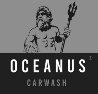 OCEANUS CARWASH