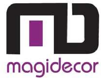 MAGIDECOR