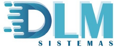 DLM SISTEMAS