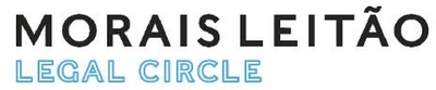 MORAIS LEITÃO LEGAL CIRCLE