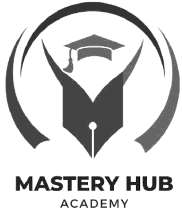 MASTERY HUB ACADEMY