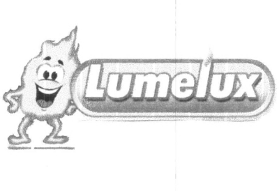 LUMELUX