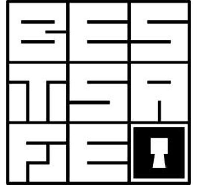 BESTSAFE.