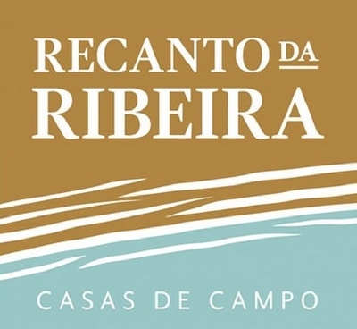 RECANTO DA RIBEIRA CASAS DE CAMPO