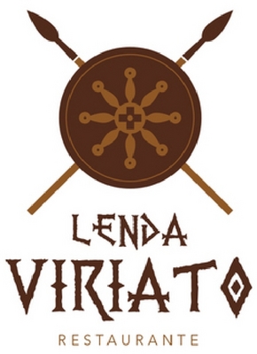 LENDA VIRIATO