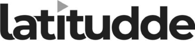 LATITUDDE