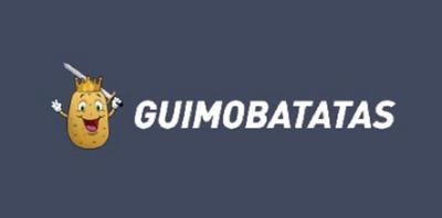 GUIMOBATATAS
