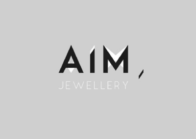AIM JEWELLERY