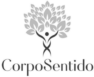 CORPOSENTIDO