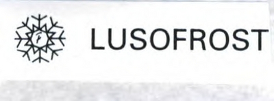 LUSOFROST